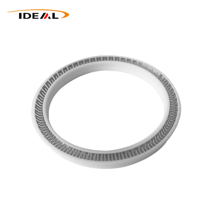 PTFE Teflon pakkingring